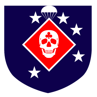 BabyRuth252's emblem
