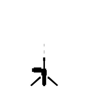 QuackSucc's emblem