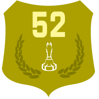 witch3rDC52's emblem