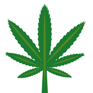 David9323's emblem