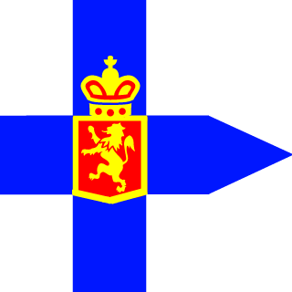 samuel_ankka's emblem