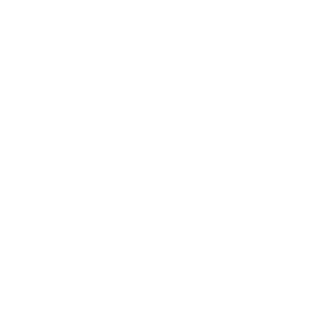 JawshHD's emblem