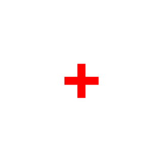 DerBreed_de's emblem