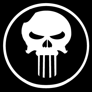 J_Schendes09's emblem
