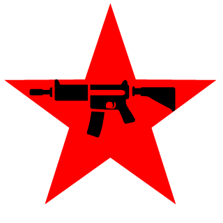 flz112's emblem