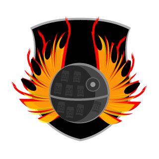 mads1millard's emblem