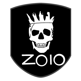 ZoiodinBENGALA's emblem