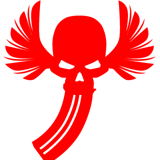malik533634's emblem