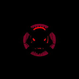 ducsilva's emblem