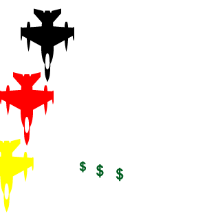 juliusbasrki's emblem