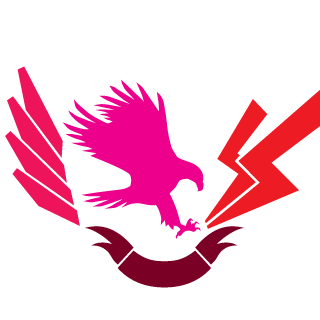 X_Lady-Queen_X's emblem