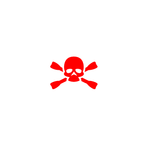 1Dj_Andruxa1's emblem