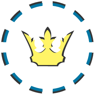 MyShotsDontHit's emblem