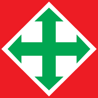 fnsnpr42's emblem