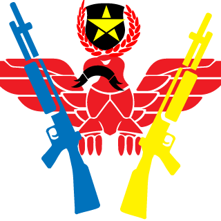 Pedrosiv's emblem