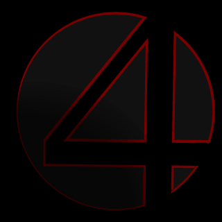 GR33N3B3AN's emblem