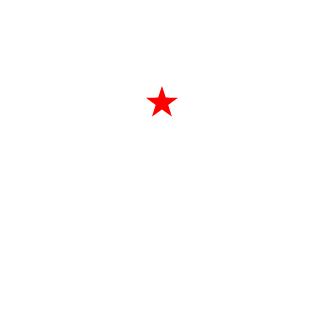 IGOR-GIRKILL's emblem