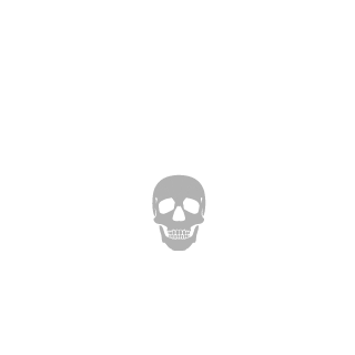 Grappah's emblem