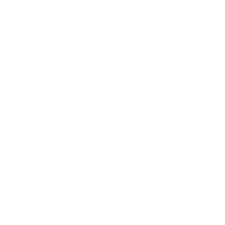 51-alexsandr-51's emblem