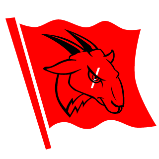 Di Origine Vincente's emblem