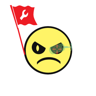 MoonsOfMetal's emblem