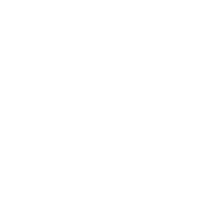 kirya228punk's emblem