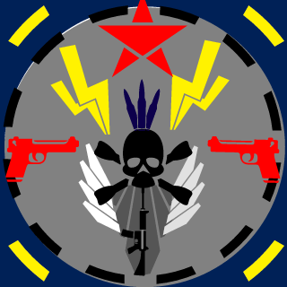 Atomic_Impulse's emblem
