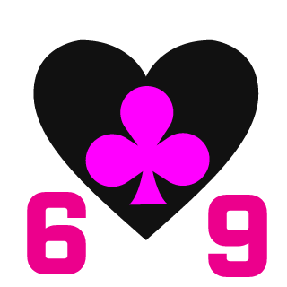 good-guy-sam69's emblem