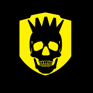 Captian_Ulf's emblem