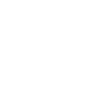 Kevmaman's emblem