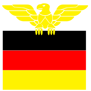 UrbMich4's emblem
