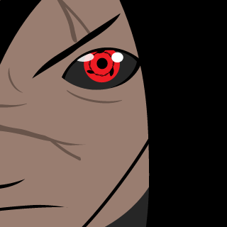 yTorz's emblem