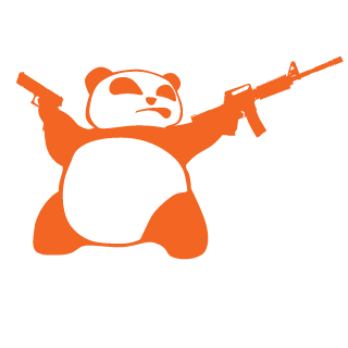 SagglyWaggly's emblem