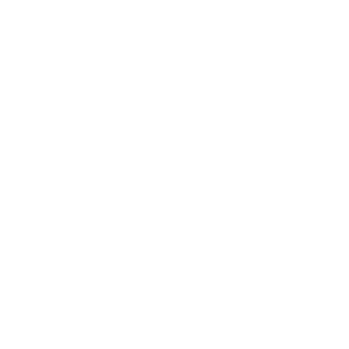 Duffman2JZ's emblem
