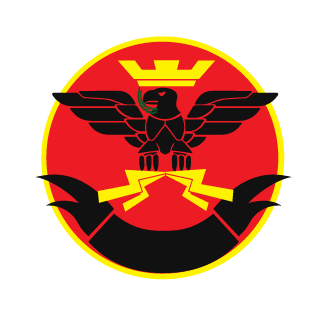 beastofnation86's emblem