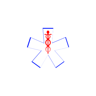 cosaviva's emblem