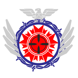 TremblingWheat's emblem