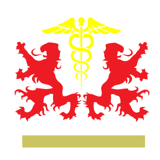 XuA-Minnano's emblem