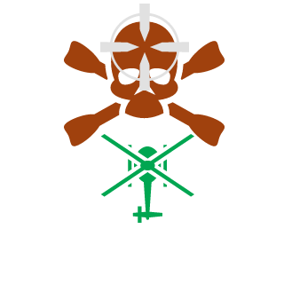 dragonslayer_987's emblem
