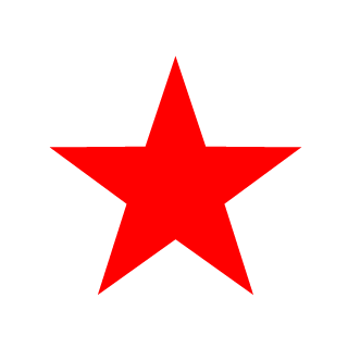 Wiegraf_Rowe's emblem