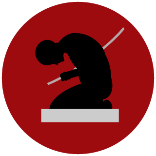 marlowebruno360's emblem