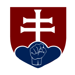Kartchi's emblem