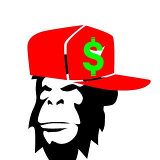 XxKauanForevexX's emblem