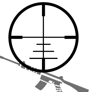 Daltons Devil's emblem