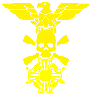0000pirojok0000's emblem