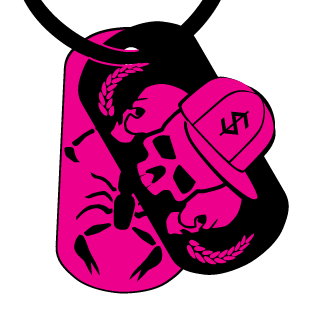DRI89_c9qdw36g8's emblem