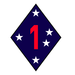 THE SANDMAN0331's emblem