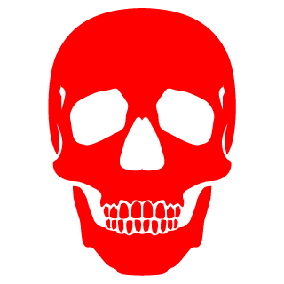 Deckster_gyn's emblem