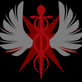 M4gicSh4rk's emblem