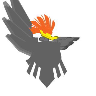 Renanwtf's emblem